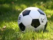 Die Fußballmädels des TSV suchen Verstärkung