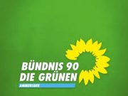 Wir sind in Sorge