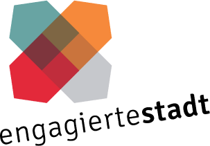 Engagiert in Ahrensburg