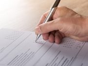 Infotermin für angehende Bilanzbuchhalter in Ahrensburg
