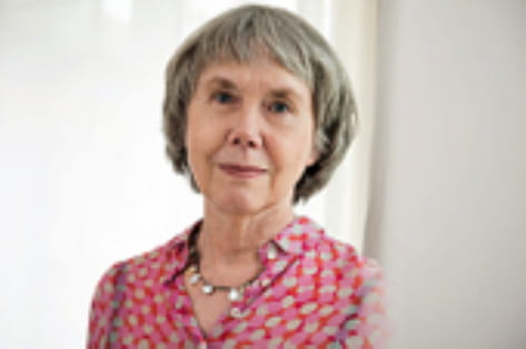 Von Bienen und Menschen