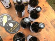 Brauder: Bier aus Bargteheide