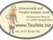 Neue Attraktion in Bargteheide