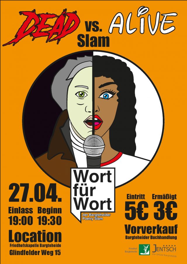Poetry Slam_Plakat-page-001