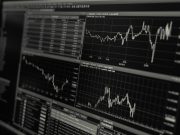 Fortbildung zu geprüften Wirtschaftsfachwirten