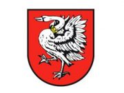 9. Stormarner Sportforum