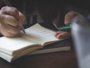 Erstmals neue Weiterbildung zu Betreuungskräften in Ahrensburg