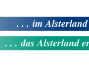 Regionalbudget in der AktivRegion Alsterland