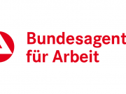 Berufsberatung für Beschäftigte: Veranstaltungsreihe an der Volkshochschule Ahrensburg