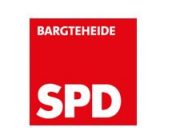 Jugendliche in der Krise – Ein Jahr Corona in Bargteheide SPD Bargteheide Logo
