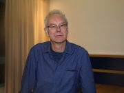 Tipps für Klimaschützer