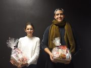 Bargteheide: Erste Sitzung des Kinder- und Jugendbeirates