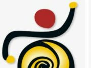 Drums Alive Gruppe sucht Trommelinteressierte