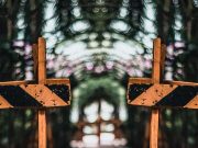 DB Regio will Züge mit Barrieren kaufen