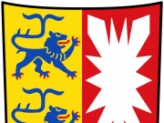 Zusätzliche Impfaktionen mit mobilen Teams in Schleswig-Holstein