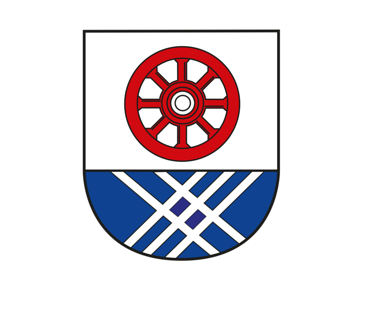 Die Stadt informiert