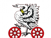 Hohe Beteiligung bei Mobilitätsumfrage