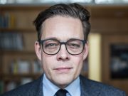 Aktionstage Barrierefreiheit