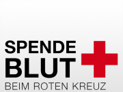 Die eigene Gesundheit im Blick