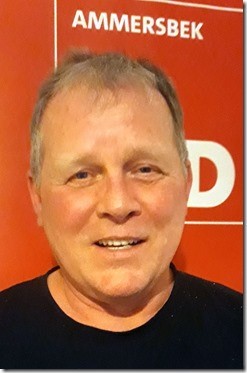 Wechsel in der Ammersbeker SPD-Fraktion