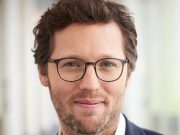 Kabinett beschließt neues Energiewende- und Klimaschutzgesetz