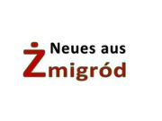 Neues aus Żmigród (7)