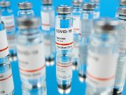 Chance nutzen und noch bis Ende September im Impfzentrum impfen lassen!