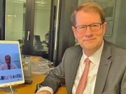 Unterstützung und Würdigung guter Kita-Arbeit: Sprachkitas und der Deutsche Kita-Preis 2022