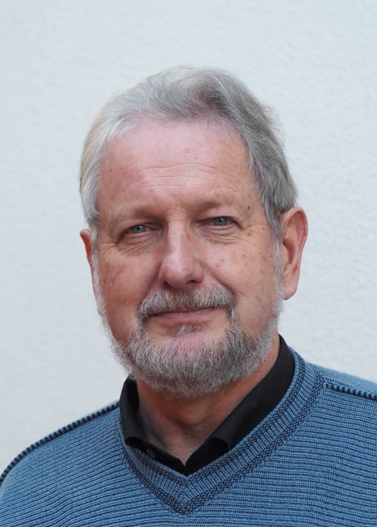 Kommentar: Fakten zum Kahlschlag am Südring 