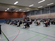 Grundsteuer wird nicht erhöht