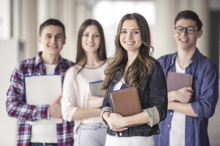 Samstag, 08. Mai:  1. Digitale Studienmesse „Studieren im Norden“