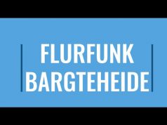 Flurfunk Bargteheide: Das Neueste aus dem Rathaus 27.08.2021
