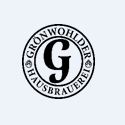 Sommerfest in der Grönwohlder Hausbrauerei
