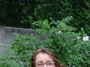 „Ahrensburgs Umgang mit seinem Jüdischen Friedhof“