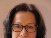 Arbeitslosmeldung ab 1. September wieder persönlich in der Agentur für Arbei