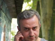 Kerim Pamuk „Selfies für Blindschleichen“ -kabarett oriental-