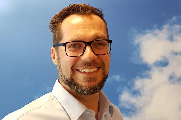 SPD-Aktion auf dem Bargteheider Wochenmarkt