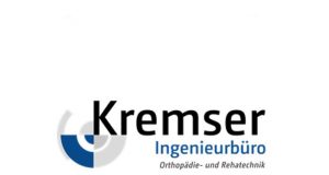 Mitarbeiter (m/w/d) im Marketing gesucht