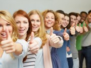 Sympathiemarketing bei bargteheideAktuell.de – gewinnen und halten Sie Ihre Kunden!