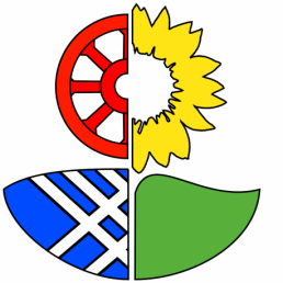 Grüne-Bargteheide-Wappen-klein6
