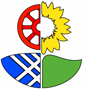 Grüne-Bargteheide-Wappen2-300x300