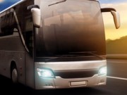 Besuch der Flensburger Brauerei