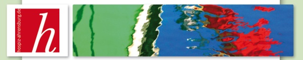 Hospiz-Aburg-header5