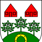 Asylsuchende und Flüchtlinge – willkommen in Ammersbek