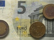 Killt der Mindestlohn meinen Job?