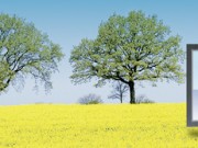 „pure fm – hamburgs dance radio“ darf senden