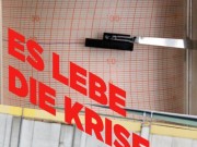 Stormarner Kinderatelier