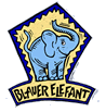 Sommerfest im Blauen Elefanten