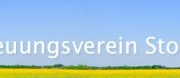 Vorsorge für das Alter