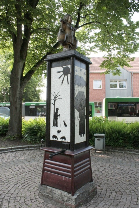 IMG_8592klein2